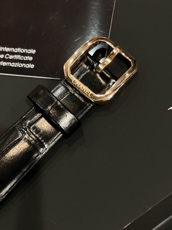 Chanel 27X34mm 03 (2)