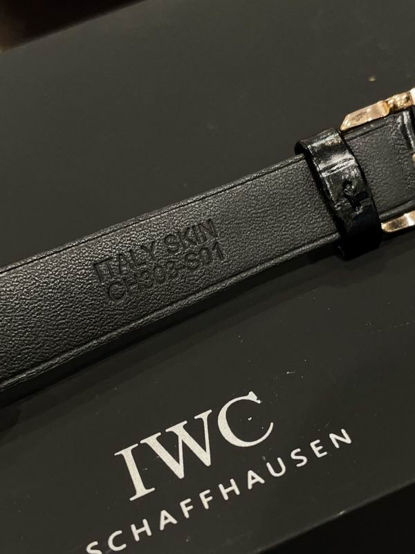 Chanel 27X34mm 03 (3)