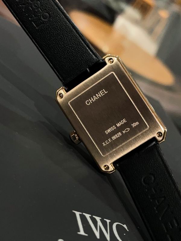 Chanel 27X34mm 03 (4)