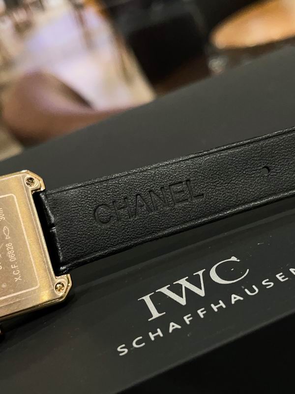 Chanel 27X34mm 03 (5)