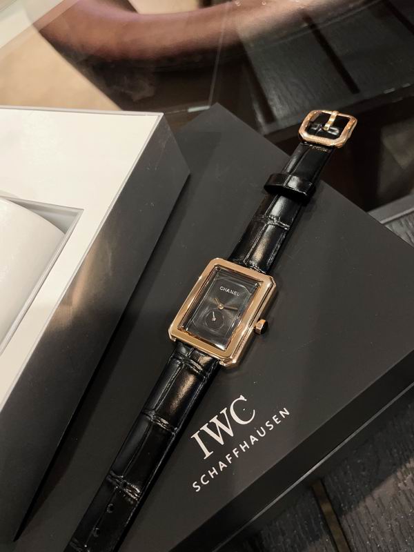 Chanel 27X34mm 03 (6)