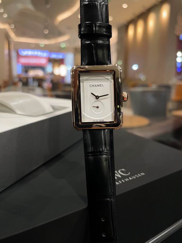 Chanel 27X34mm 03 (7)