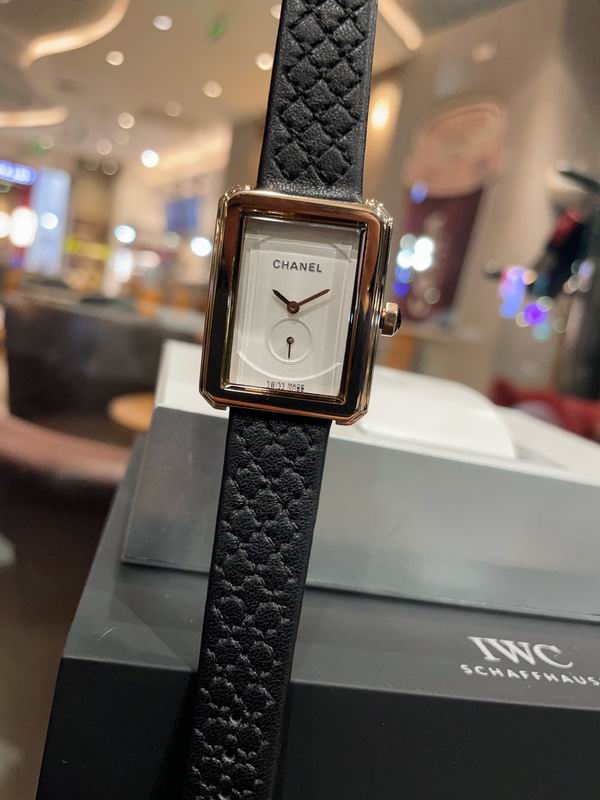 Chanel 27X34mm 03 (8)