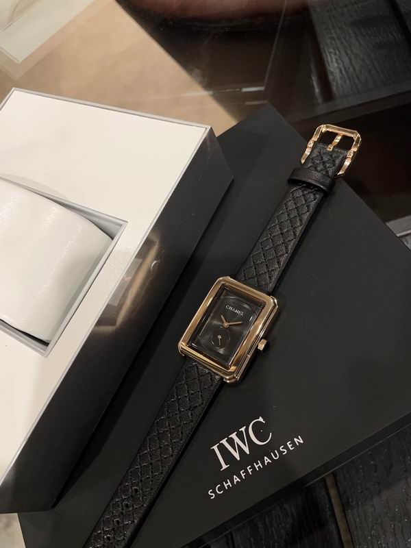 Chanel 27X34mm 03 (9)