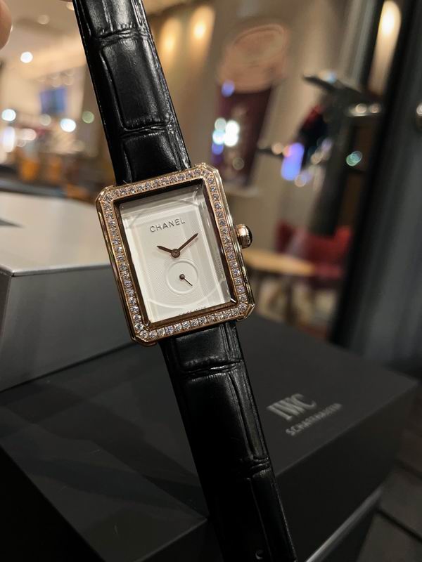 Chanel 27X34mm 04 (1)