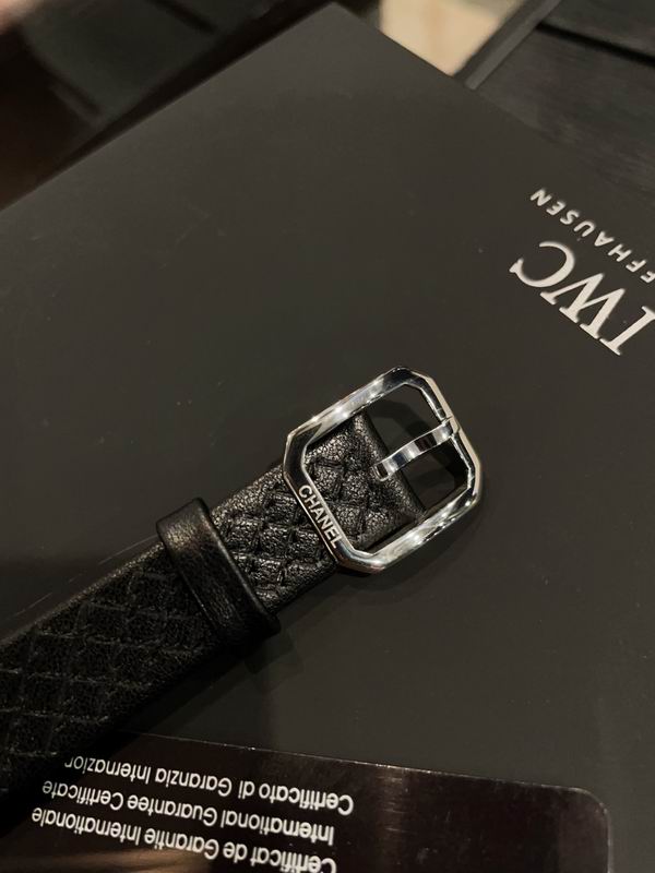 Chanel 27X34mm 04 (10)