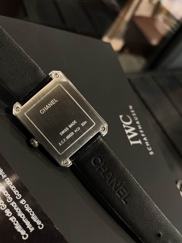 Chanel 27X34mm 04 (11)