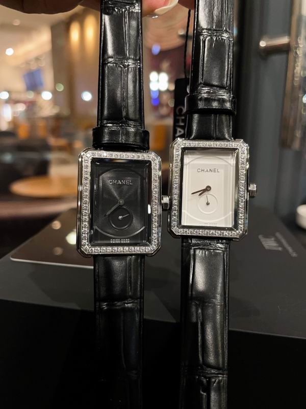 Chanel 27X34mm 04 (12)