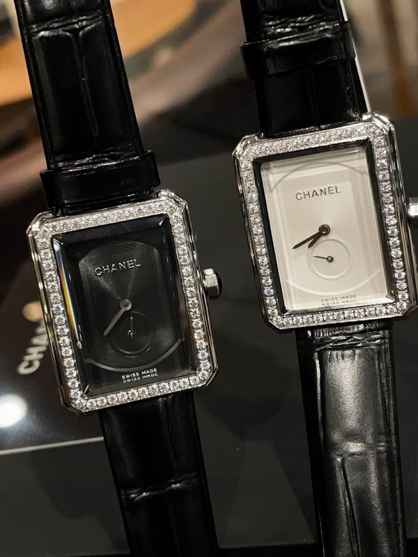 Chanel 27X34mm 04 (13)