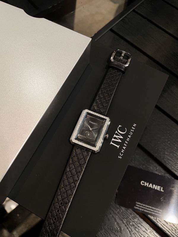 Chanel 27X34mm 04 (14)