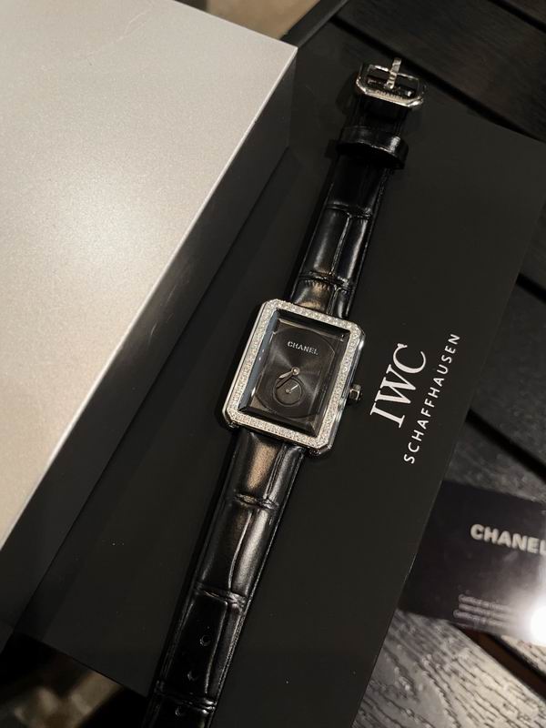 Chanel 27X34mm 04 (15)