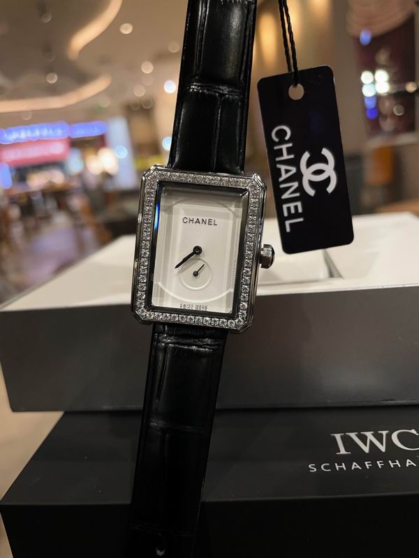 Chanel 27X34mm 04 (16)