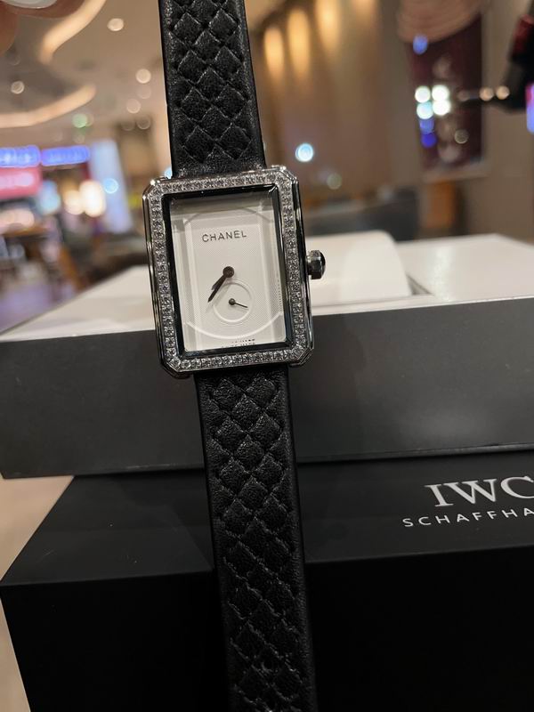 Chanel 27X34mm 04 (17)