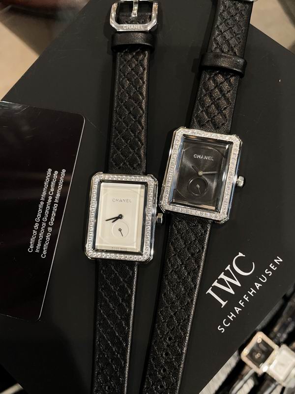 Chanel 27X34mm 04 (18)