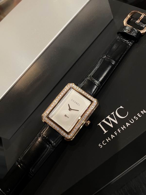 Chanel 27X34mm 04 (2)