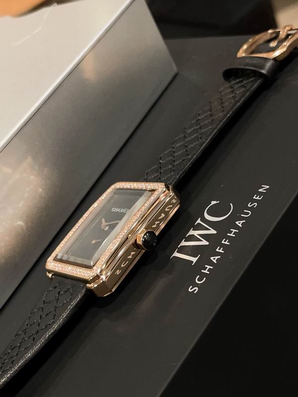 Chanel 27X34mm 04 (3)