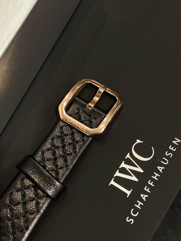 Chanel 27X34mm 04 (4)