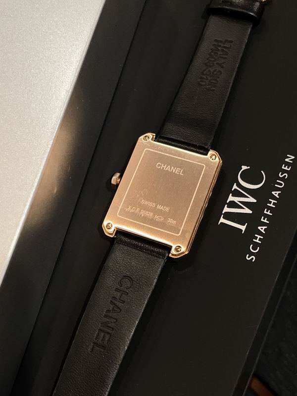 Chanel 27X34mm 04 (5)