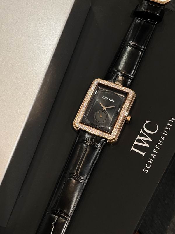 Chanel 27X34mm 04 (6)