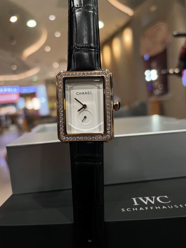 Chanel 27X34mm 04 (7)