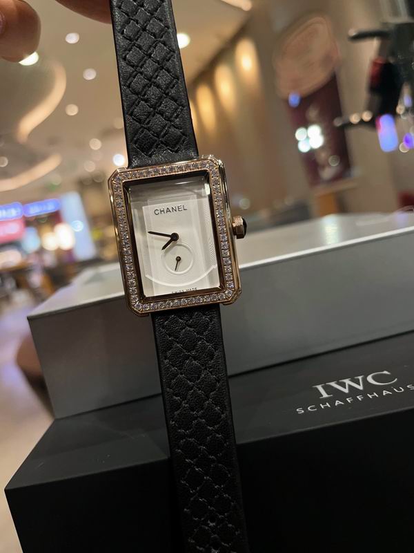 Chanel 27X34mm 04 (8)