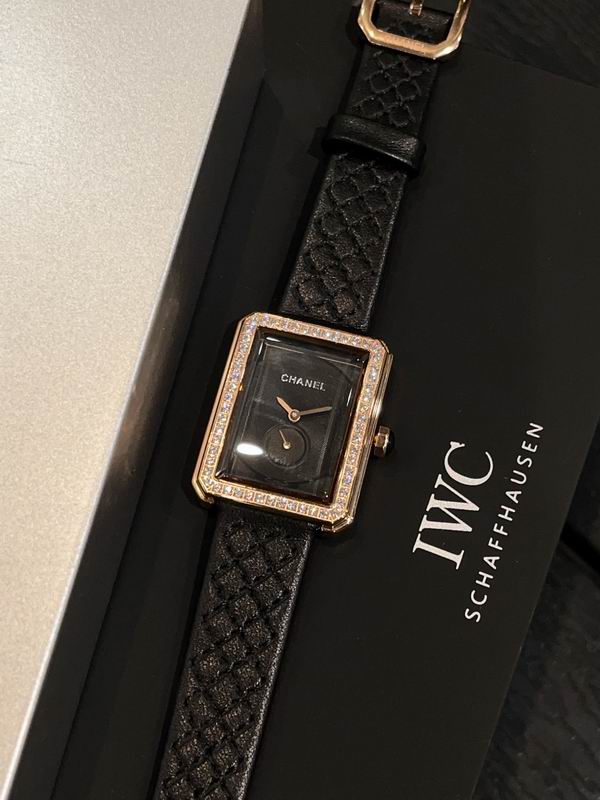 Chanel 27X34mm 04 (9)