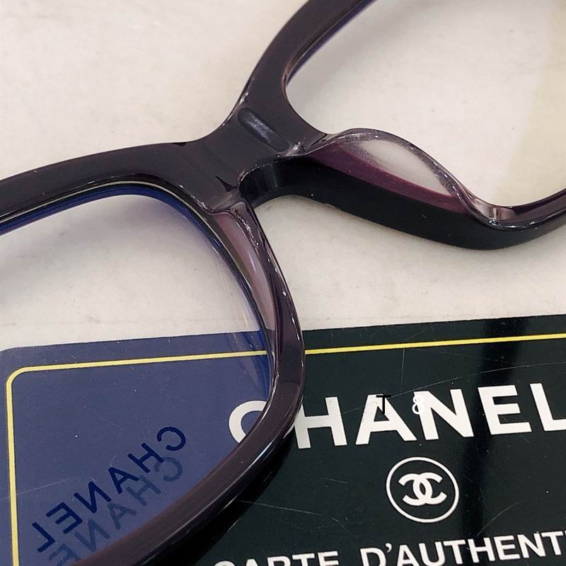 Chanel 3467 54 17-140 H07