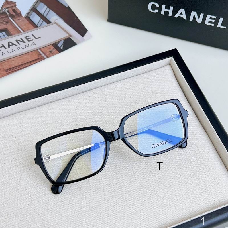 Chanel 3487 55 17-140 a 02