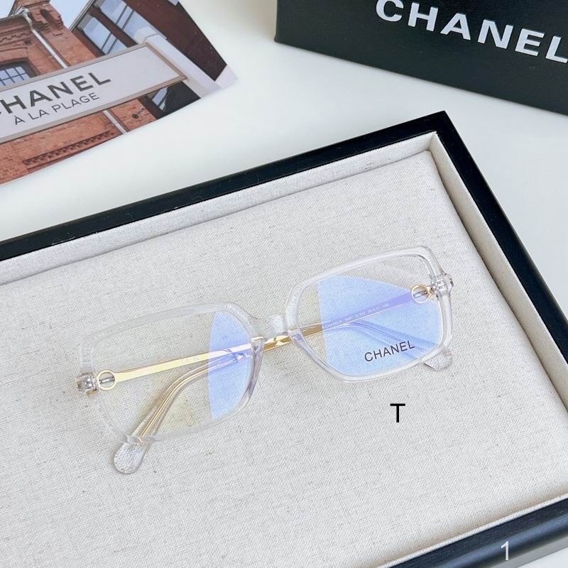 Chanel 3487 55 17-140 a 03