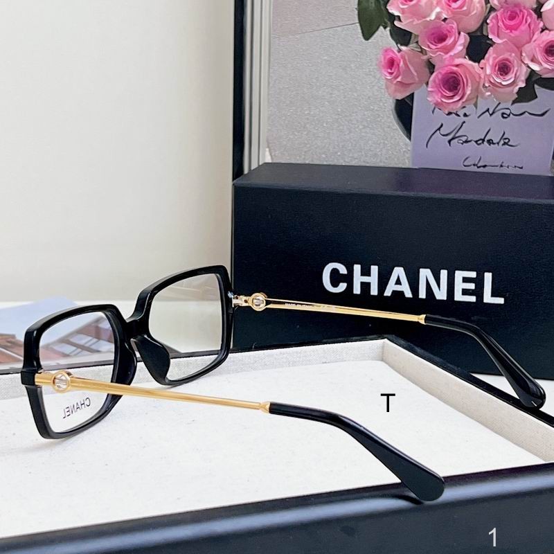 Chanel 3487 55 17-140 a 05