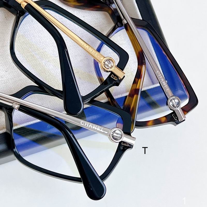 Chanel 3487 55 17-140 a 06