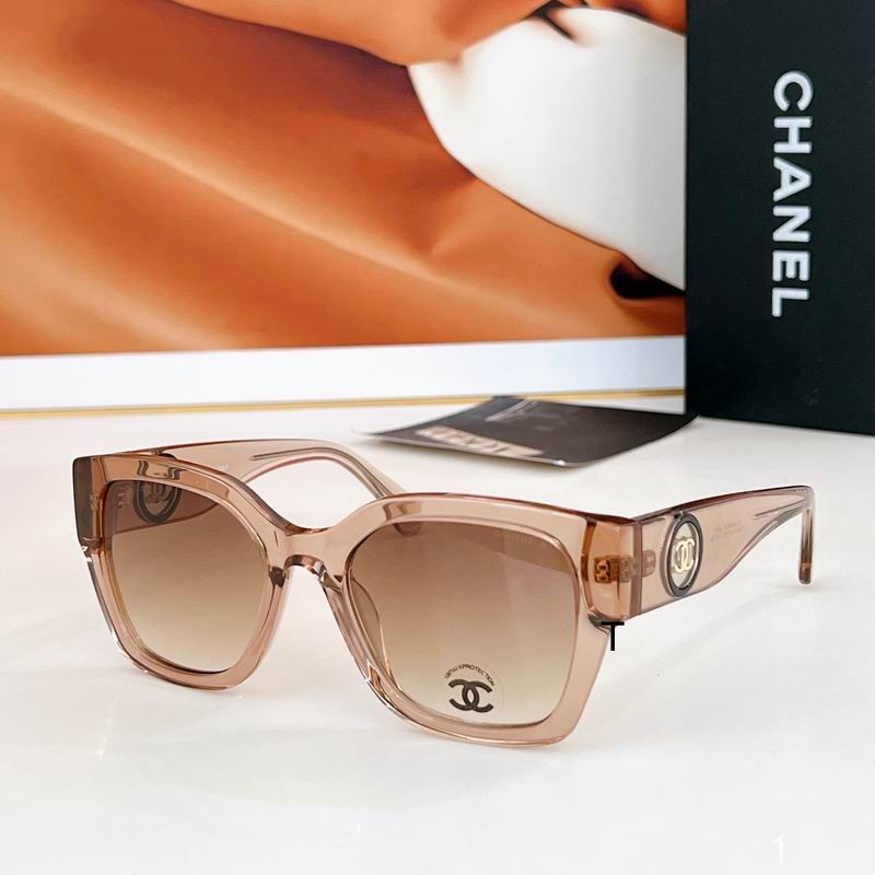 Chanel 3490 55 21-147 a04