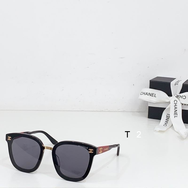 Chanel 5487 63 17 145 b01