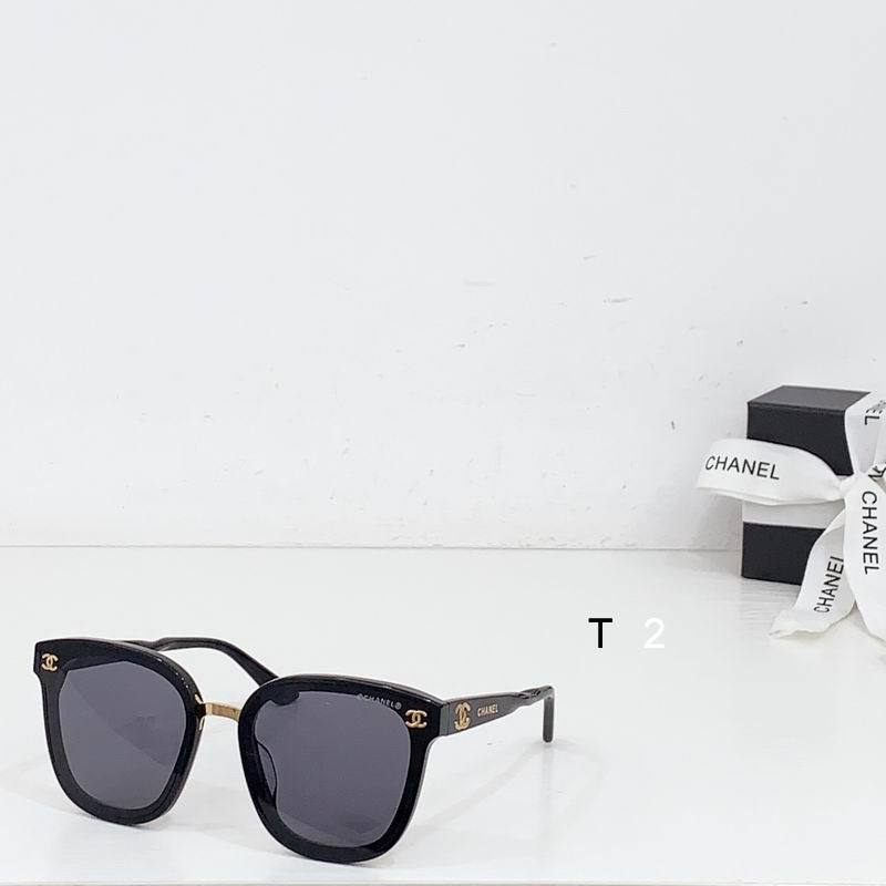 Chanel 5487 63 17 145 b02