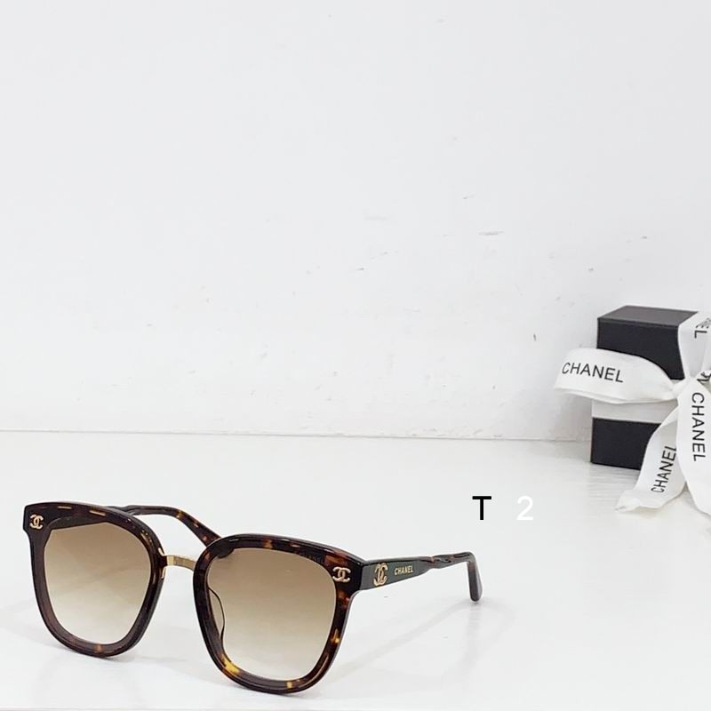 Chanel 5487 63 17 145 b03