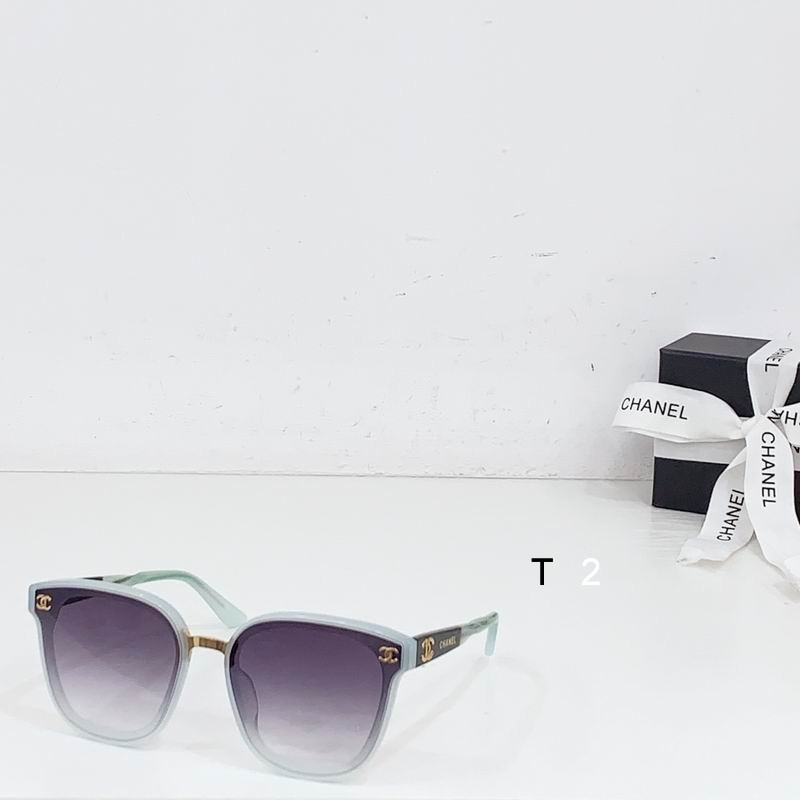 Chanel 5487 63 17 145 b04