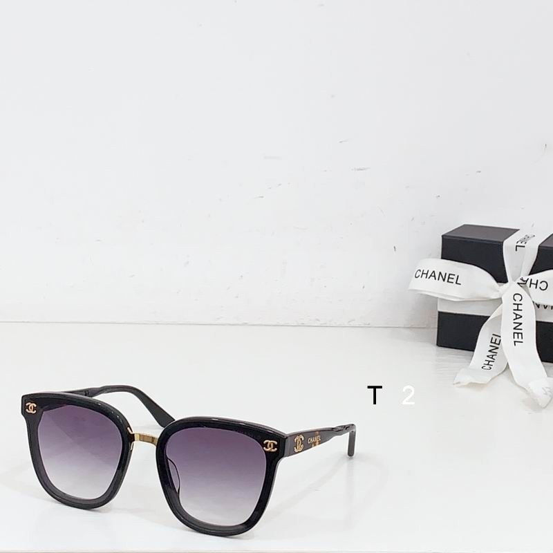 Chanel 5487 63 17 145 b06