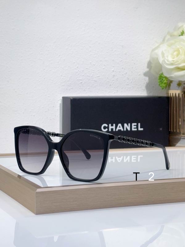 Chanel 5546 57 17 145 c01