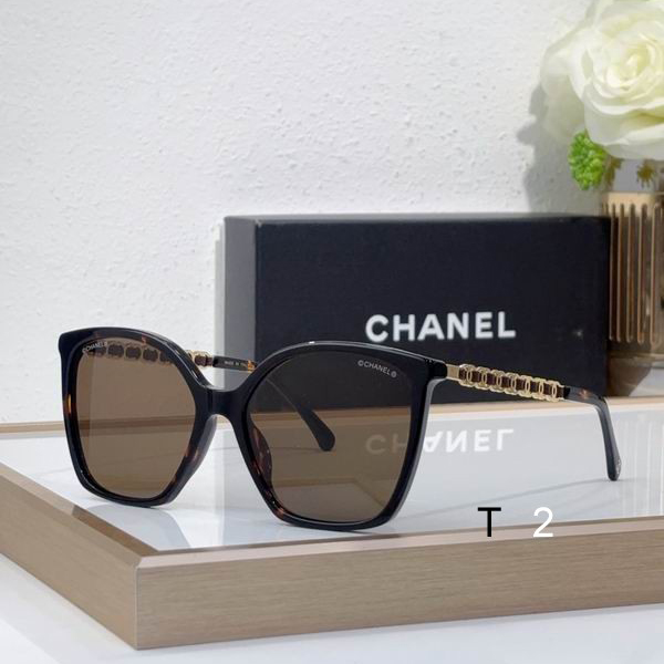 Chanel 5546 57 17 145 c02