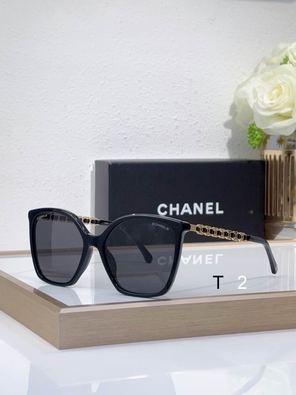 Chanel 5546 57 17 145 c03