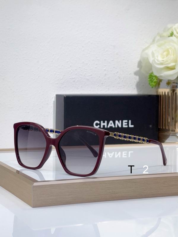 Chanel 5546 57 17 145 c04