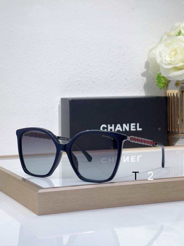 Chanel 5546 57 17 145 c05