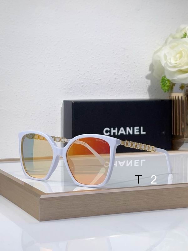 Chanel 5546 57 17 145 c06