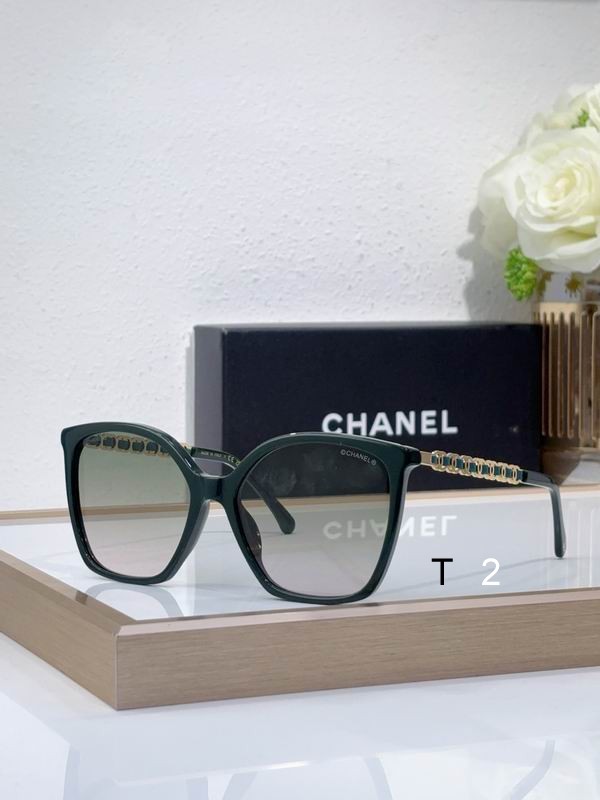 Chanel 5546 57 17 145 c07