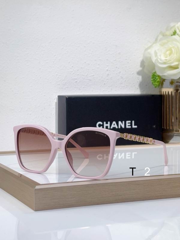 Chanel 5546 57 17 145 c08