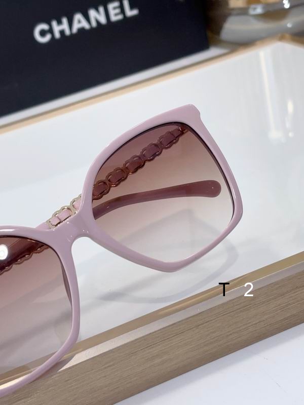 Chanel 5546 57 17 145 c09