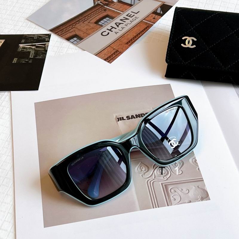 Chanel 6068 51 22-135 a06