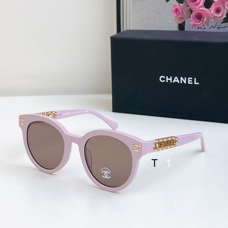 Chanel 6821 53 22-145 a01