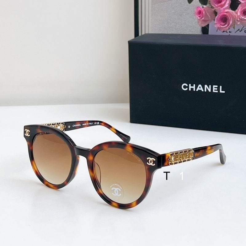 Chanel 6821 53 22-145 a03