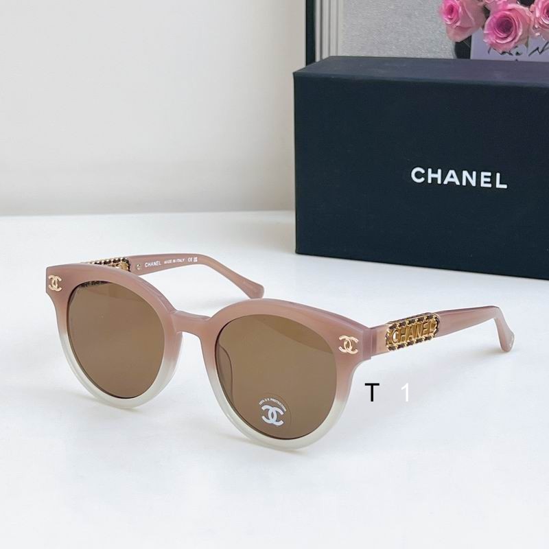 Chanel 6821 53 22-145 a04